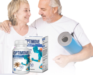 Optimove, effetti collaterali, controindicazioni