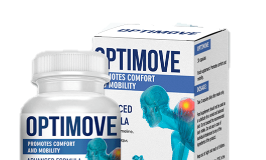 Optimove, originale, dove si compra, opinioni, funziona, prezzo