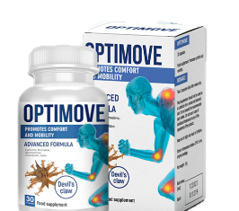 Optimove, originale, dove si compra, opinioni, funziona, prezzo