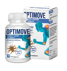 Optimove, originale, dove si compra, opinioni, funziona, prezzo