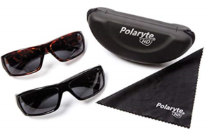 Polaryte, commenti, recensioni, opinioni, forum