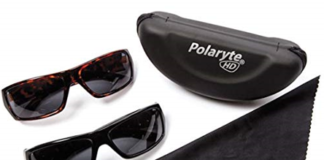 Polaryte, funziona, originale, dove si compra, prezzo, opinioni