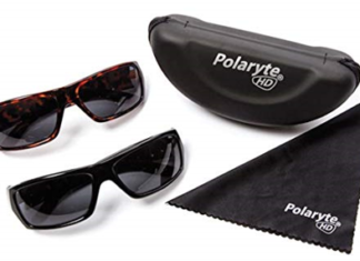 Polaryte, funziona, originale, dove si compra, prezzo, opinioni