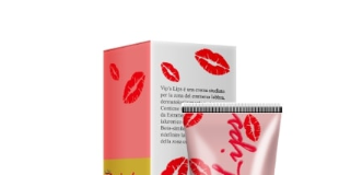 Vip's Lips, originale, dove si compra, prezzo, opinioni, funziona