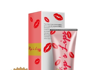 Vip's Lips, originale, dove si compra, prezzo, opinioni, funziona