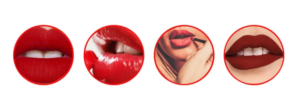 Vip's Lips, sito ufficiale, Italia, originale