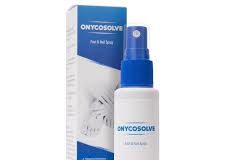 Onycosolve, funziona, originale, opinioni, dove si compra, prezzo