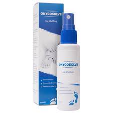 Onycosolve, funziona, originale, opinioni, dove si compra, prezzo