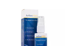 ArthroNEO, originale, dove si compra, prezzo, opinioni, funziona