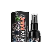 Niacin Max, funziona, opinioni, dove si compra, prezzo, originale