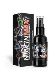 Niacin Max, funziona, opinioni, dove si compra, prezzo, originale