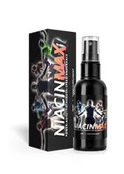 Niacin Max, funziona, opinioni, dove si compra, prezzo, originale