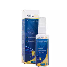 ArthroNEO, recensioni, opinioni, forum, commenti