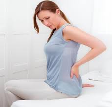 ArthroNEO, controindicazioni, effetti collaterali