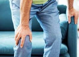 ArthroNEO, funziona, ingredienti, come si usa, composizione