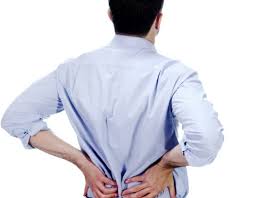 ArthroNEO, Italia, originale, sito ufficiale
