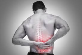 ArthroNEO, farmacia, amazon, dove si compra, prezzo