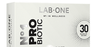 No1 ProBiotic, originale, opinioni, funziona, prezzo, dove si compra