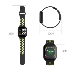 xWatch 2.0, come si usa, funziona
