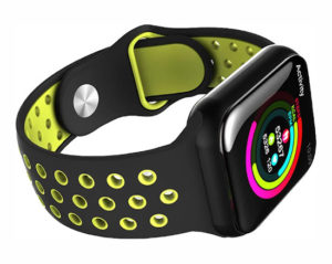 xWatch 2.0, dove si compra, amazon, prezzo