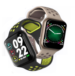 xWatch 2.0, opinioni, originale, dove si compra, prezzo, funziona