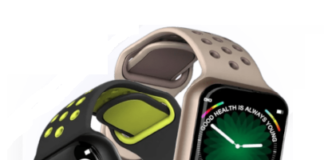 xWatch 2.0, opinioni, originale, dove si compra, prezzo, funziona