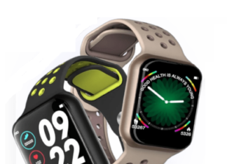 xWatch 2.0, opinioni, originale, dove si compra, prezzo, funziona