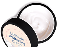 Bright Skin, originale, opinioni, funziona, dove si compra, prezzo