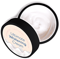 Bright Skin, forum, opinioni, commenti, recensioni