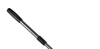 Perfect Grass, originale, dove si compra, opinioni, funziona, prezzo