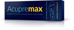 Acupremax, opinioni, dove si compra, prezzo, funziona, originale