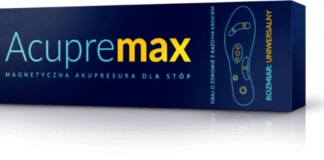 Acupremax, opinioni, dove si compra, prezzo, funziona, originale