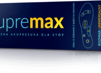 Acupremax, opinioni, dove si compra, prezzo, funziona, originale