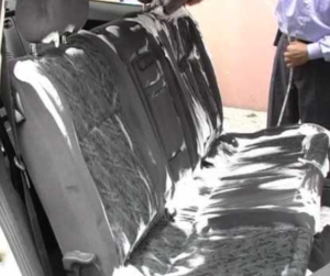 Amazing Foam, dove si compra, prezzo, amazon