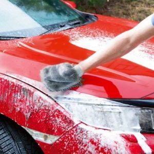 Amazing Foam, funziona, come si usa, composizione, ingredienti