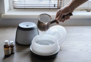 Aroom Diffuser, prezzo, amazon, dove si compra