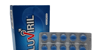 BluViril, opinioni, dove si compra, prezzo, funziona, originale  