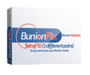 BunionFix, originale, dove si compra, opinioni, funziona, prezzo
