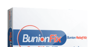 BunionFix, originale, dove si compra, opinioni, funziona, prezzo