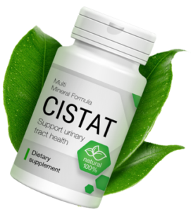 Cistat, originale, opinioni, dove si compra, prezzo, funziona