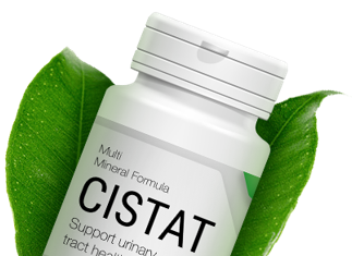 Cistat, originale, opinioni, dove si compra, prezzo, funziona