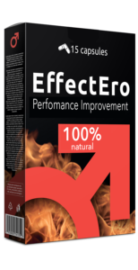 EffectEro, commenti, recensioni, opinioni, forum