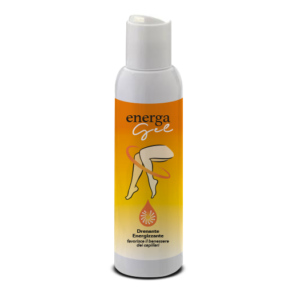 Energa Gel, opinioni, prezzo, funziona, dove si compra, originale