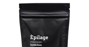 Epilage, dove si compra, prezzo, funziona, originale, opinioni