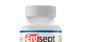 Erosept, opinioni, in farmacia, funziona, prezzo, recensioni