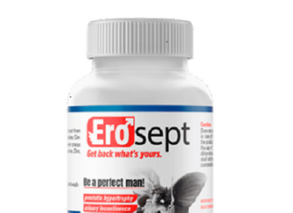 Erosept, opinioni, in farmacia, funziona, prezzo, recensioni