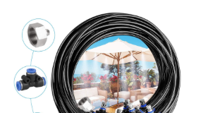 Fresh Air System, dove si compra, prezzo, opinioni, funziona, originale
