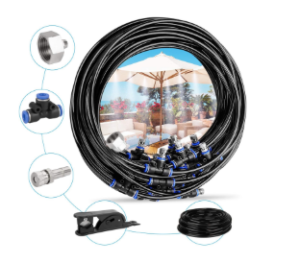 Fresh Air System, recensioni, opinioni, forum, commenti