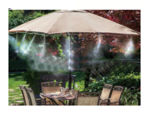 Fresh Air System, sito ufficiale, Italia, originale