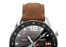 GX Smartwatch, originale, dove si compra, opinioni, funziona, prezzo